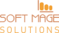 SoftMage Solutions logo