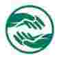 Nigeria Solidarity Support Fund (NSSF) logo