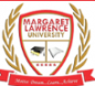 Margaret Lawrence University (MLU) logo