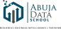 Abuja Data School logo