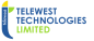 Telewest Technologies Limited logo