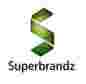 Superbrandz Global Distribution Limited logo