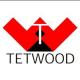 Tetwood Nigeria Limited logo