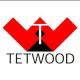 Tetwood Nigeria Limited