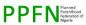 Planned Parenthood Federation Of Nigeria (PPFN) logo