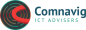 Comnavig logo