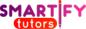 Smartify Tutors logo