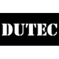 Dunamis Technical Services logo