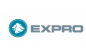 Expro Group logo