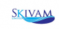 Skivam Limited logo