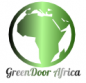GreenDoor Africa logo