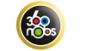 360nobs.com