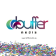 Buffer Media logo