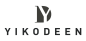 Yikodeen Footwear Limited logo