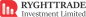 Ryghtrade Investment Limited logo