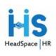 HeadSpace HR Pvt Limited logo