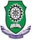 Rivers State University of Science and Technology logo