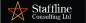 Staffline Consulting Limited logo