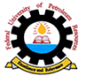Federal University of Petroleum Resources, Effurun (FUPRE) logo