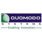 Quomodo Systems Limited logo