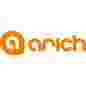 Arich logo