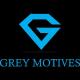 Grey Motives logo