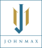 Johnmax Property and Services Limited logo