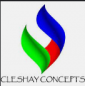 Cleshay Limited