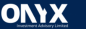 Onyx Investment Advisory Limited logo