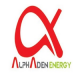 Alphaden Energy & Oilfield Limited logo