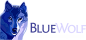 BlueWolf Health logo