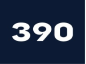 390 Technologies
