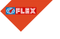 FlexFilms logo