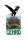 CEHRD logo