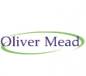 Oliver Mead Investment logo