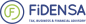 Fidensa logo