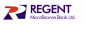 Regent Microfinance Bank Limited logo