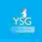YSG Chicken Co Nig Ltd logo