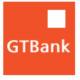 Guaranty Trust Bank Plc logo