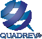 Quadrev logo