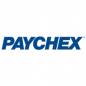 PayChex International Marketing Limited logo