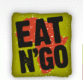 Eat'N'Go Limited logo