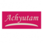Achyutam International logo