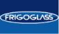 Frigoglass logo