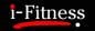 Ifitness Center Ltd logo