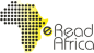 eReadAfrica logo