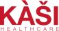 KASI Healthcare logo