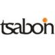Tsaboin logo