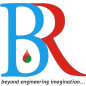 Broron Oil and Gas Ltd