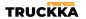 Truckka Logistics Limited logo